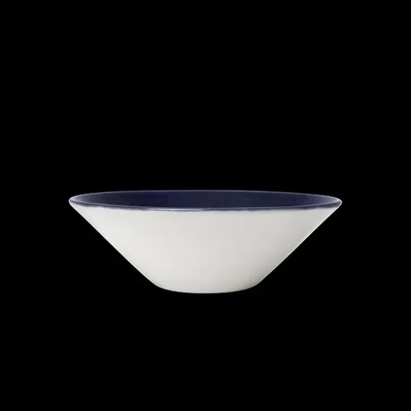 Essence Bowl  14 cm Vesuvius Lapis
