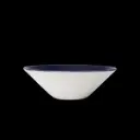 Essence Bowl  14 cm Vesuvius Lapis