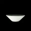 Essence Bowl  11,2 cm Vesuvius Burnt Emerald