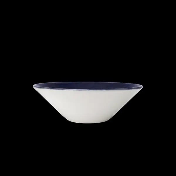 Essence Bowl  11,2 cm Vesuvius Lapis