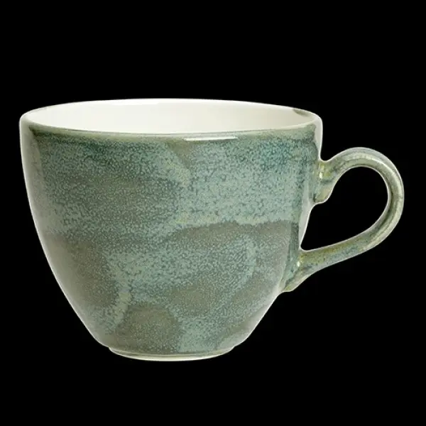Liv Cup 35 cl Revolution Jade