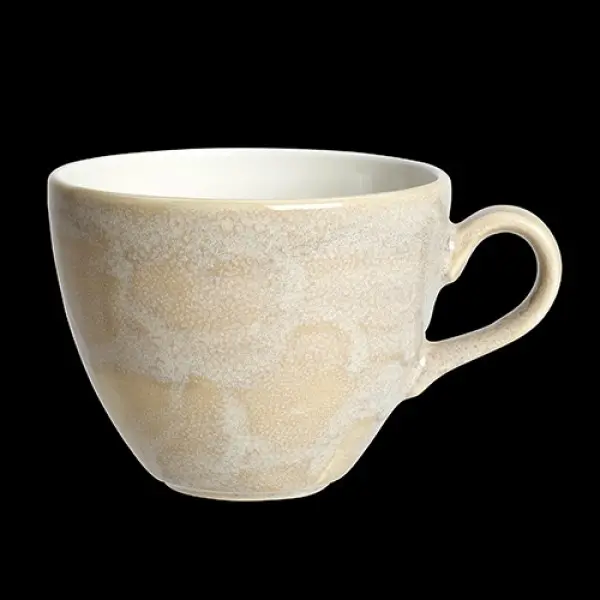 Liv Cup 35 cl Revolution Sandstone