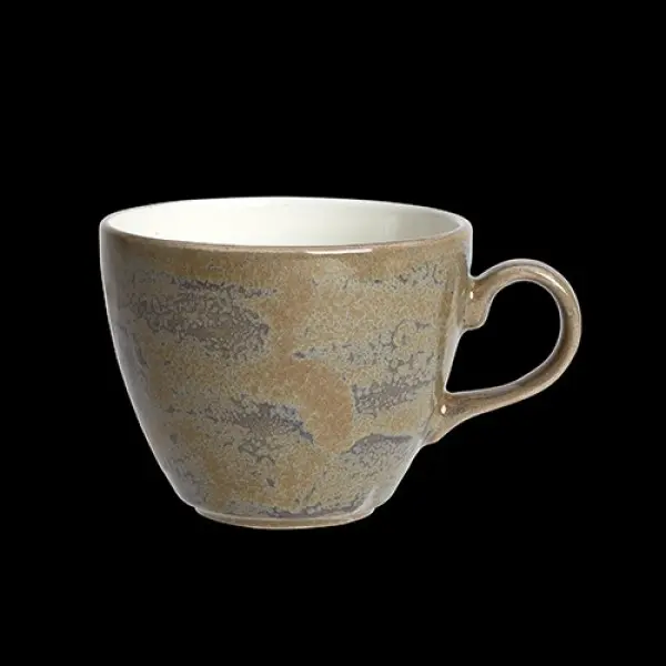 Liv Cup 22,75 cl Revolution Granite