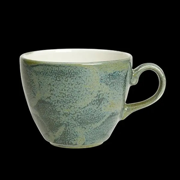 Liv Cup 22,75 cl Revolution Jade