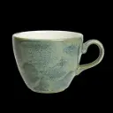 Liv Cup 22,75 cl Revolution Jade