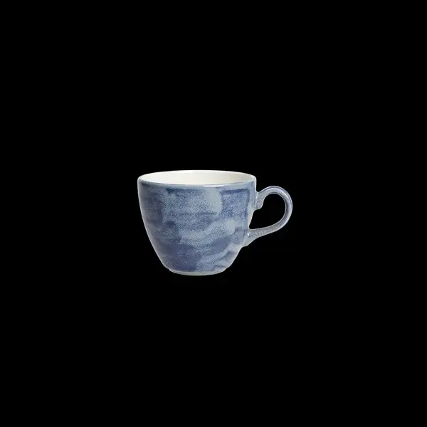 Liv Cup 8,5 cl Espresso Revolution Bluestone