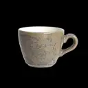 Liv Cup 8,5 cl Espresso Revolution Granite