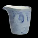 Gießer 8,5 cl Revolution Bluestone