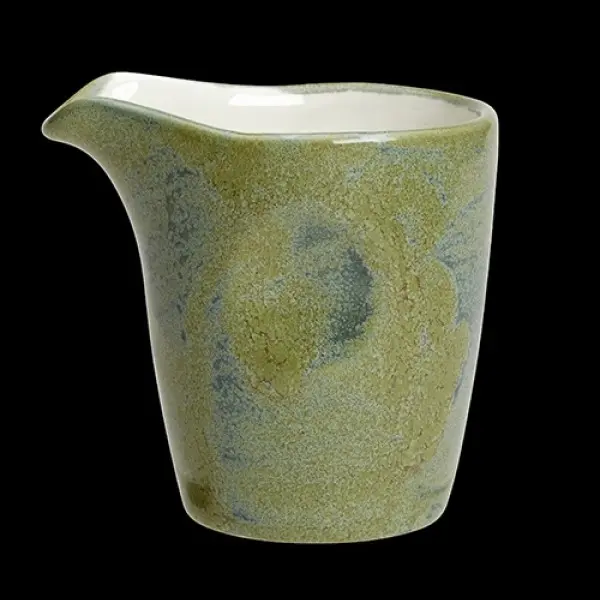 Gießer 8,5 cl Revolution Jade