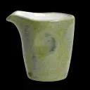 Gießer 8,5 cl Revolution Jade