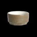 Taters Dip 6,5 cm Revolution Granite