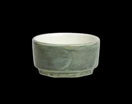 Taters Dip 6,5 cm Revolution Jade