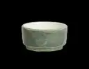 Taters Dip 6,5 cm Revolution Jade