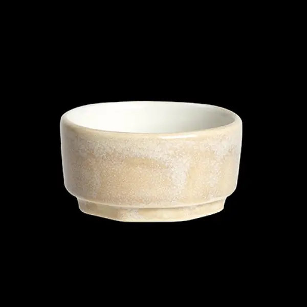 Taters Dip 6,5 cm Revolution Sandstone