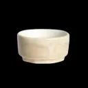 Taters Dip 6,5 cm Revolution Sandstone