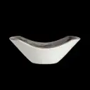 Scoop Bowl 16,5 cm Revolution Granite