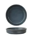 Schale hoher Rand 16,5 cm  Potters Collection Robert Gordon  