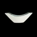 Scoop Bowl 16,5 cm Revolution Jade