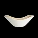 Scoop Bowl 16,5 cm Revolution Sandstone