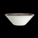 Essence Bowl 16,5 cm Revolution Granite