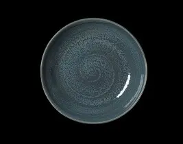 Coupe Bowl 21,6 cm Revolution Jade