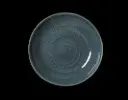 Coupe Bowl 21,6 cm Revolution Jade