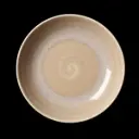Coupe Bowl 21,6 cm Revolution Sandstone