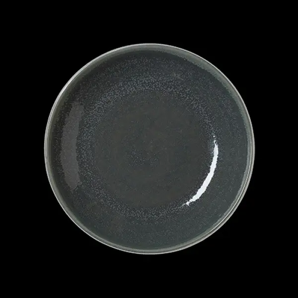 Coupe Bowl 25,5 cm Revolution Jade