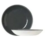 Coupe Bowl 25,5 cm Revolution Jade