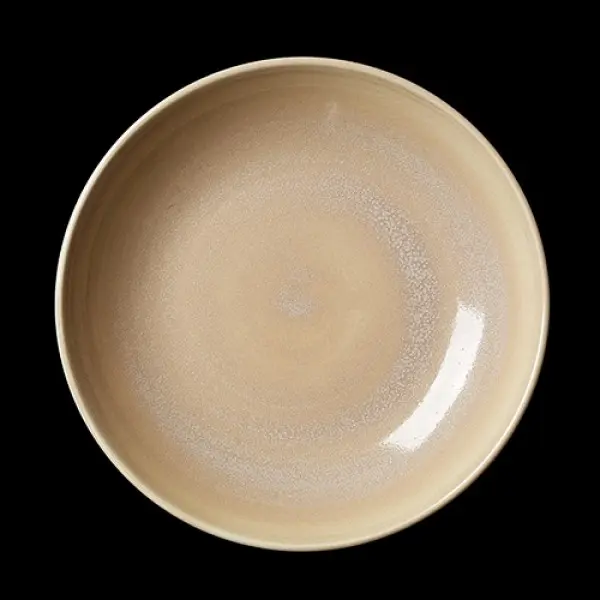 Coupe Bowl 25,5 cm Revolution Sandstone