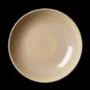 Coupe Bowl 25,5 cm Revolution Sandstone