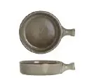 Pfännchen mit Griff Potters Collection Robert Gordon  