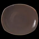 Platte Spice 30,5 cm Revolution Granite