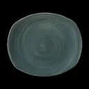 Platte Spice 30,5 cm Revolution Jade