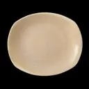 Platte Spice 30,5 cm Revolution Sandstone