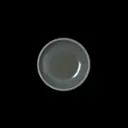 Coupe Plate 15,25 cm Revolution Jade