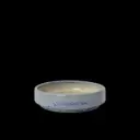 Stacking Deep Plate 12,4 cl Aurora Revolution Bluestone