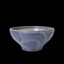 Tulip Bowl 14 cm Aurora Revolution Bluestone