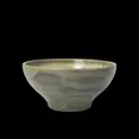 Tulip Bowl 14 cm Aurora Revolution Granite