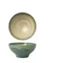 Tulip Bowl 14 cm Aurora Revolution Jade