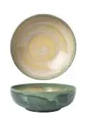 Bowl 17,5 cm Aurora Revolution Granite