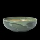Bowl 17,5 cm Aurora Revolution Jade