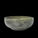 Bowl 65,5 cl cm Aurora Revolution Granite