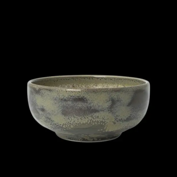 Bowl 47 cl cm Aurora Revolution Granite