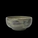 Bowl 47 cl cm Aurora Revolution Granite
