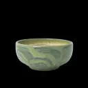 Bowl 47 cl cm Aurora Revolution Jade