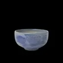 Bowl 11 cm Aurora Revolution Bluestone
