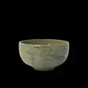 Bowl 11 cm Aurora Revolution Granite