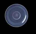 Kombi-Untere 15 cm Kaffee Revolution Bluestone