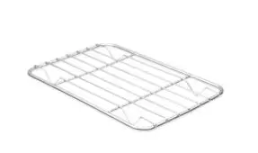 Küchengitter Simplo - Größe M